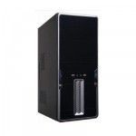 PC 3027 w NEO24.PL