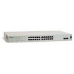 Switch ALLIED TELESIS (AT-GS950/24-50) w NEO24.PL