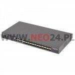 SGSW-24240 w NEO24.PL