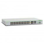Switch ALLIED TELESIS AT-9000/28SP (AT-9000/28SP-50)