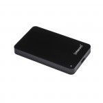 1TB Czarny 6002560 w NEO24.PL