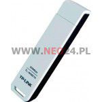 TL WN 821 N w NEO24.PL