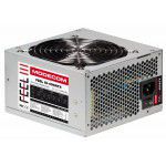 ZAS FEE3 00 400 ATX PFC w NEO24.PL