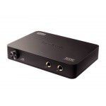 Sound Blaster XFI HD 70SB124000002