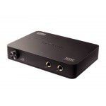 Sound Blaster XFI HD 70SB124000002 w NEO24.PL