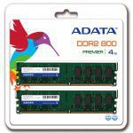 4GB AD2U800B2G6 2 w NEO24.PL