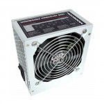 Feel 2 500W ZAS FEEL2 00 500 ATX w NEO24.PL