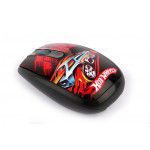 MC 320 Hot Wheels (M MC 0320 ART HW 2) w NEO24.PL