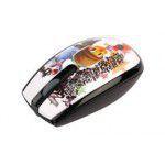 MC 320 Looney Tunes M MC 0320 ART LT 1 w NEO24.PL