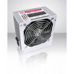 Feel 3 500W ZAS FEEL3 00 500 ATX PFC w NEO24.PL