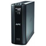 Back UPS 1200VA BR1200GI w NEO24.PL