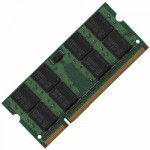 2GB JetRam DDR2 (JM800QSU 2G) w NEO24.PL