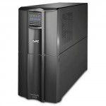 SMT2200I Smart 2200VA USB SMT2200I w NEO24.PL