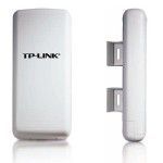 Access Point TP-LINK (TL-WA5210G) w NEO24.PL