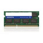 2GB DDR2 SO DIMM (AD2S800B2G5 R)