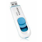 16GB White AC008 16G RWE w NEO24.PL