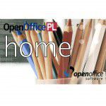 PL Home 2010 OEM OOPL HM 10 OEM