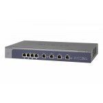 Router NETGEAR SRX5308 ProSafe VPN SSL (SRX5308 100EUS) w NEO24.PL