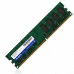 1GB DDR2 U DIMM AD2U800B1G6 S