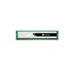 4GB CMV4GX3M1A1333C9 w NEO24.PL