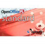 Standard 2010 OOPL STD 10 OEM