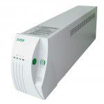 Eco Pro 1000 CDS w NEO24.PL