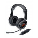 HS G500V w NEO24.PL