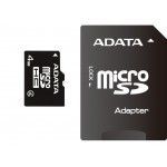 4GB MicroSD Card Retail Class4 AUSDH4GCL4 RA1
