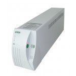 ECO 1200 Sinus PL