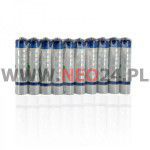 AAA 1100mAh 10szt (06778) w NEO24.PL