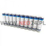 AA 2800mAh 10szt (06779) w NEO24.PL