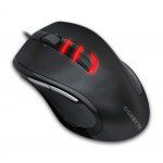 Gaming GM-M6900 w NEO24.PL