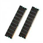 8GB DDR2 2x4GB AD276A w NEO24.PL