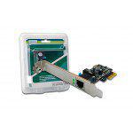 Gigabit PCI E DN 1013 2 w NEO24.PL