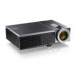 1610HD w NEO24.PL