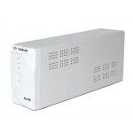 Ares 350VA 210W FTP350 01 w NEO24.PL