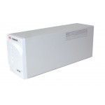 Ares 700VA 420W FTP700 01 w NEO24.PL