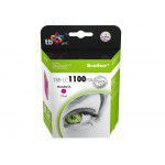 TBB LC1100MA
