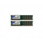 2 x 1024MB PSD2G400K w NEO24.PL