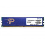 2GB PSD22G80026H w NEO24.PL