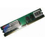 1GB PSD21G800816 w NEO24.PL