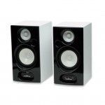 Seria Acoustic 2800 150194 w NEO24.PL