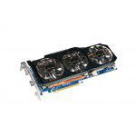 GTX580SO 1536MB GV N580SO 15I