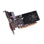 Radeon HD 6450 1 GB DDR 3 Box w NEO24.PL