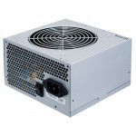 GPA 350S8 w NEO24.PL