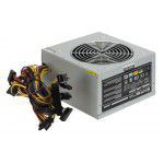 CHIEFTEC GPA 450S8 w NEO24.PL