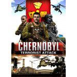 Czarnobyl Terrorist Attack PC w NEO24.PL