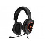 TRITTON AX 180