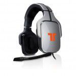 TRITTON AX PRO 5 1 w NEO24.PL