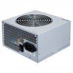 GPA 500S8 500W